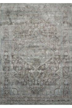 Stone Rug, Color Ways, Loloi Rugs, Artisan Rugs, Rug Direct, Fine Rugs, Transitional Area Rugs, Perfect Rug, Contemporary Area Rugs