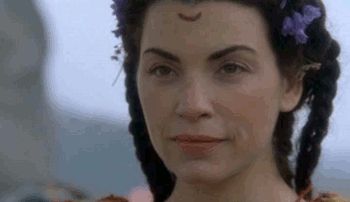 The Mists Of Avalon GIFs on Giphy The Mists Of Avalon, Mists Of Avalon, Morgan Le Fay, Three Witches, Arthurian Legend, Celtic Woman, Great King, Beltane, Adventure Story