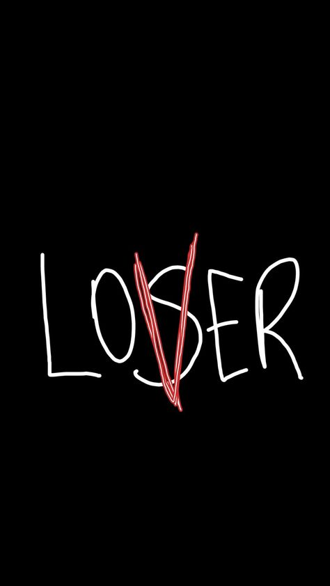 Loser Lover, It, Pennywise, It Chapter Two, Eddie Lover It Loser, It Chapter One Wallpaper, It Chapter 1 Wallpaper, Pennywise Widget, It Background Wallpaper, Pennywise Wallpaper Aesthetic, It Widgets, It Chapter 1 Aesthetic, Loser Lover Wallpaper