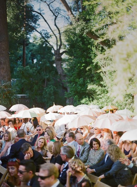 Garden Wedding California, Lemon Themed Wedding, Open Air Wedding, Summer Wedding Ideas, Parasol Wedding, Brides Mom, Madison Wedding, Summer Wedding Decorations, Wedding Thanks