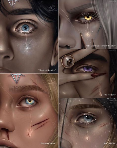 Dorian Manon, Throne Of Glass Characters, Feyre Archeron, Throne Of Glass Fanart, Aelin Ashryver Galathynius, Throne Of Glass Books, Feyre And Rhysand, A Court Of Wings And Ruin, Throne Of Glass Series