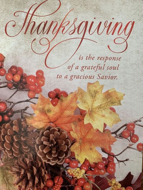 Church Bulletin Covers, Church Bulletins, Happy Thanksgiving Images, Thanksgiving Pictures, Thanksgiving Wishes, Thanksgiving Blessings, O My Soul, Harvest Blessings, Thanksgiving Images