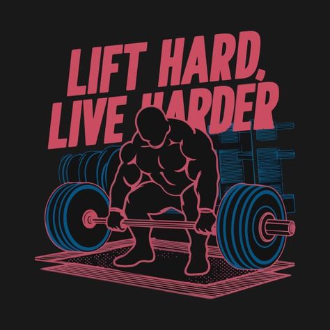 Check out this awesome 'Strength+Unleashed+Gym+T-Shirt' design on @TeePublic! Gym Art Design, Gym Shirt Design, Gym Slogans, Gym Posters, Tshirt Artwork, Powerlifting Motivation, Gym Tshirt, Gym Poster, Bodybuilding T Shirts