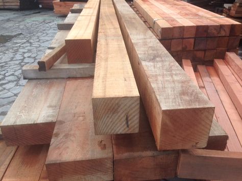 Products - The Lumber Baron | Redwood Lumber, Western Red Cedar Lumber and Reclaimed Wood in the Bay Area and throughout California Western Red Cedar Tree, Eastern Red Cedar Tree, Rough Cut Lumber, Cedar Lumber, Home On The Range, Exposed Beams, Red Cedar, Western Red Cedar, Lumber