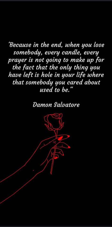 Quotes By Damon Salvatore, Vampire Diaries Tattoo Damon Salvatore, Stefan Salvatore Aesthetic Quotes, Damon Quotes Wallpaper, Vampire Diaries Quotes Tattoo, Tvd Quotes Tattoo, The Vampire Diaries Quotes Wallpaper, Tvd Wallpaper Aesthetic Quotes, Damon Salvatore Iconic Lines