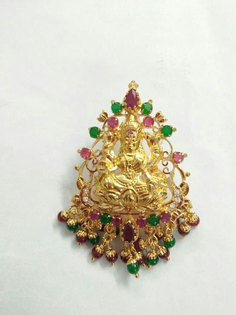 Lakshmi pendents Lakshmi Devi Dollar Gold, Lakshmi Locket Gold, Gold Laxmi Pendent Designs, Lakshmidevi Pendent, Lakshmi Devi Locket Gold, Laxmi Devi Lockets Gold, Lakshmi Pendent Gold, Gold Lakshmi Pendant Designs, Lakshmi Devi Pendants Gold