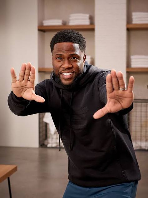 Reaction Photos, Funny Poses, My Honest Reaction, Current Mood Meme, Honest Reaction, Reaction Pic, Kevin Hart, Reaction Face, Funny Reaction