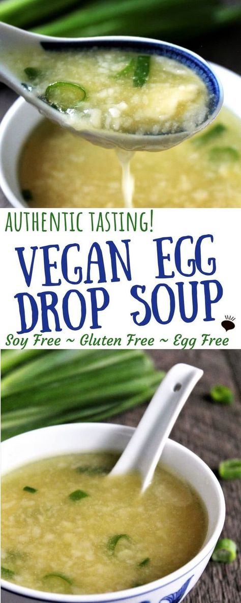 Vegan Egg Drop Soup, Get Flat Stomach, Eggs Healthy, Egg And Grapefruit Diet, Vegan Egg, Egg Diet Plan, Egg Drop Soup, Gluten Free Egg Free, Boiled Egg Diet