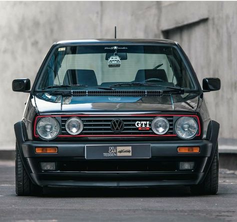 Vw Golf Vr6, Golf Gti Mk2, Vw Wagon, Golf Gti Mk1, Mk1 Caddy, Mk2 Golf, Holden Monaro, Volkswagen Golf Mk1, Vw Golf 1