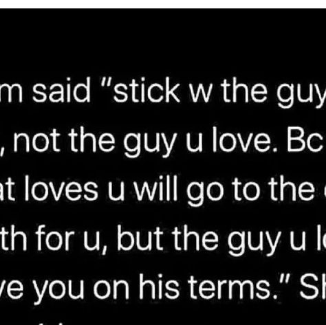 soul_touch_quotes on Instagram: "If your relationship is not the biggest source of happiness and joy in your life. If you're not getting the love, devotion and adoration that you deserve.. Or if the men in your life seem to lose interest out of nowhere leaving you confused and hurt.. Then I can honestly say that this video is the most important thing you can watch right now and will absolutely transform your relationships forever. . ==>Watch the SECRET video now while it still online:" Loosing Interest Quotes, Touch Quotes, Confused Love Quotes, Confused Quotes, Confused Love, Out Of Nowhere, Touching Quotes, Interesting Quotes, The Men