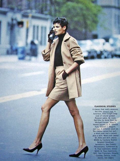 Fashion 80s Women, 40s Mode, Vintage Fashion 80s, Vintage Fashion 1980s, Fashion 1980s, Mode Editorials, 80s Women, Fashion 80s, 90s Models