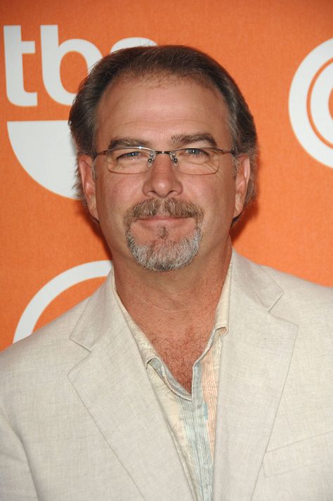 Bill Engvall Bill Engvall, Funny Comedians, Laughter The Best Medicine, Foul Language, Keep It Clean, George Carlin, Comedy Club, Celebrity Photo, Stand Up Comedians