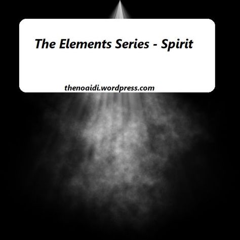 Spirit🔮 The four elements are the pillars that uphold the manifest world and anchor spirit to matter. They are associated with a wide range of spiritual entities, from small elementals to divine beings. In this post I will share about the fifth element: Spirit. #ether #spirit #element #magic #witch #witchcraft Element Magic, Spirit Element, Element Spirit, The Fifth Element, W.i.t.c.h Aesthetic, The Four Elements, Four Elements, Baby Witch, Fifth Element