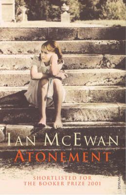 Atonement - Ian McEwan Most Romantic Quotes, Ian Mcewan, The Wonderful Wizard Of Oz, Marcel Proust, Atonement, Make You Cry, Human Emotions, E Reader, Top 50