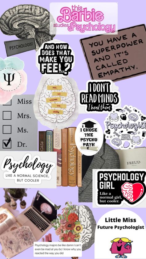 Psychology love motivation inspiration Psychology Student Motivation, Clinical Psychology Student, Psychology Wallpaper, Basement Movie Room, Dream Psychology, Art Psychology, Psychology Studies, My Future Job, Forensic Psychology