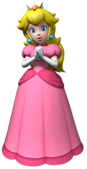 Mario Bros Png, Super Mario Bros Party Ideas, Princess Peach Party, Mario Kart Party, Mario Y Luigi, Princess Toadstool, Mario E Luigi, Super Mario Bros Party, Super Mario Princess