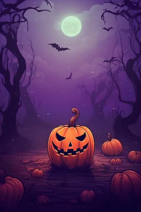 Ios Halloween, Facts About Halloween, Halloween History, Halloween Wallpaper Backgrounds, Halloween Wallpaper Cute, Halloween Wallpapers, Halloween Facts, Pretty Halloween, About Halloween