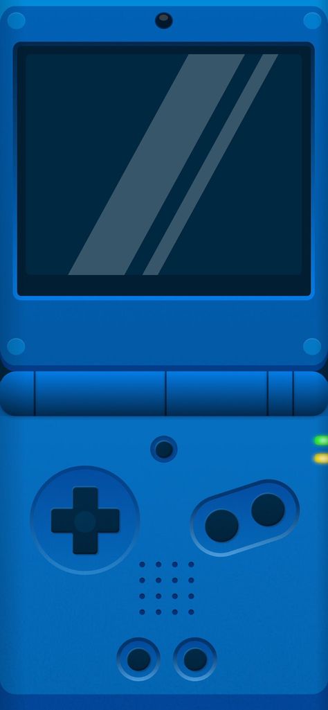 Blue Gameboy Wallpaper, Game Boy Wallpaper Iphone, Game Boy Wallpaper, Gameboy Wallpaper, Gameboy Iphone, Retro Games Wallpaper, Apple Wallpapers, Pink Glitter Wallpaper, Apple Iphone Wallpaper Hd