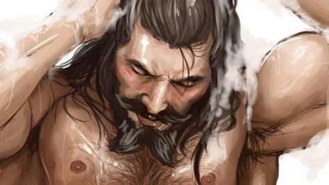 Swoon Dalish Elf Female, Dai Blackwall, Dragon Age Blackwall Romance, Warden Blackwall, Blackwall X Inquisitor, Blackwall Romance, Dragon Age Blackwall, Blackwall Dragon Age, Dragon Age 4