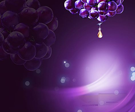 Fondo de uvas moradas, Uva, Purple, Alimentos, Imagen de fondo Color Uva, Christian Pictures, Purple Grapes, Grapes, Ceiling Lights, Natural Landmarks, Purple, Nature