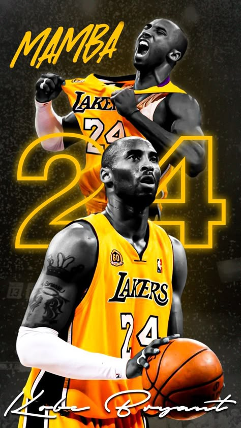 Kobe Bryant Iphone Wallpaper, Kobe Logo, Kobe Quotes, Lakers Wallpaper, Basketball Artwork, Basketball Quotes Inspirational, Kobe Bryant Quotes, Cool Basketball Wallpapers, Kobe Bryant Poster