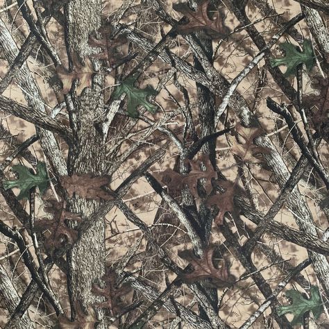 Camo Aesthetic, Camo Fabric, Hunting Camouflage, Holding Company, Camo Patterns, Graphic Design Fonts, Realtree Camo, Print Wallpaper, Aesthetic Images