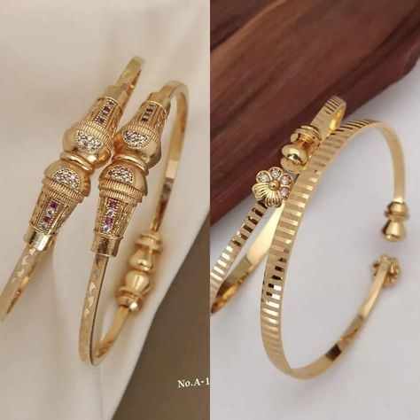 *Beautiful Adjustable Bangles Combo. Price ₹.670/- Free Shipping. #adjustablebangle #bangles #jewellerylover Adjustable Bangle, April 29, Jewelry Collection, Bangles, Free Shipping, Christmas, On Instagram, Quick Saves, Instagram