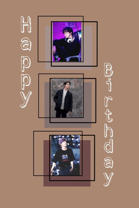 BTS jin birthday photo Jin Bday Photo, Jin Birthday Photo, Bts Jin Birthday Picture, Jin Bts Birthday, Happy Birthday Jin Bts, Bts Jin Birthday, Jin Bday, Birthday Edits, Jin Birthday