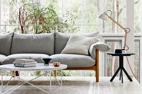 Jardan Furniture Australia, Jardan Furniture, Furniture Australia, Australian Furniture, Cozy Sofa, Quality Sofas, Timber Furniture, Durable Furniture, Armchair Design