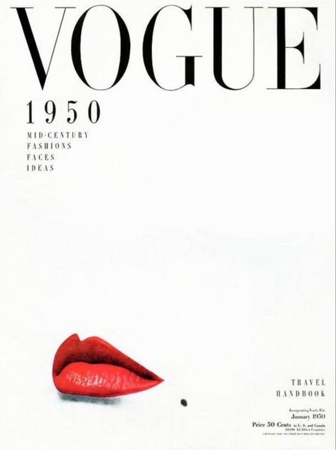 Fashion Magazine Typography, Magazine Cover Layout, Dark Text, Magazine Design Cover, Magazine Cover Template, Fashion Magazine Layout, 잡지 레이아웃, Fragrance Photography, Voucher Design