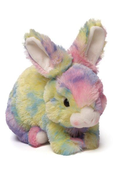 Baby Born Kleidung, Easter Plush, Kawaii Plushies, Bunny Toys, Bunny Plush, Cute Stuffed Animals, Imagine Dragons, Cute Toys, Cute Plush