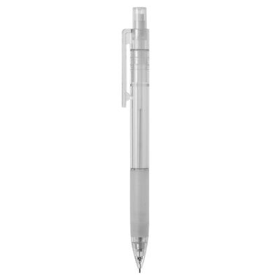 Muji Stationary, Muji Stationery, Mechanical Pen, Muji Pens, Pencil Png, Mechanical Pencil Lead, Sharp Pencils, Colored Pencil Set, Stationary School