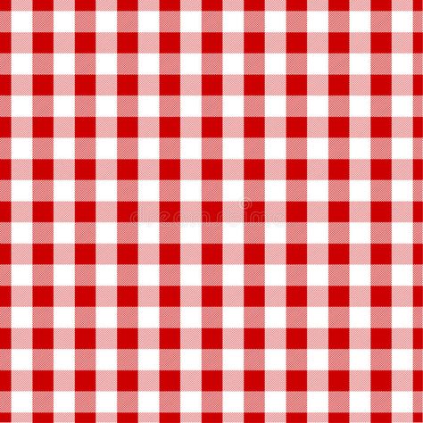 Fabric Illustration, Fruit Wallpaper, Texture Abstract, 패턴 배경화면, Red Icons:), People Dancing, Gingham Fabric, Red Wallpaper, Stock Photography Free