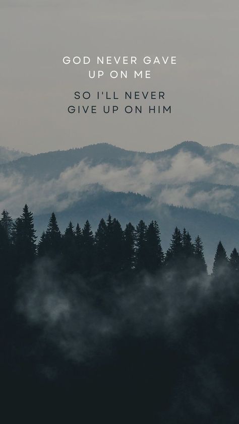 Men’s Christian Wallpaper, Godly Phone Wallpaper, 4k Christian Wallpaper, Cool Christian Wallpaper Iphone, Christian Backgrounds Wallpapers, Christian Iphone Wallpapers, Trust God Wallpaper, Never Give Up Wallpapers, Christian Wallpaper For Men