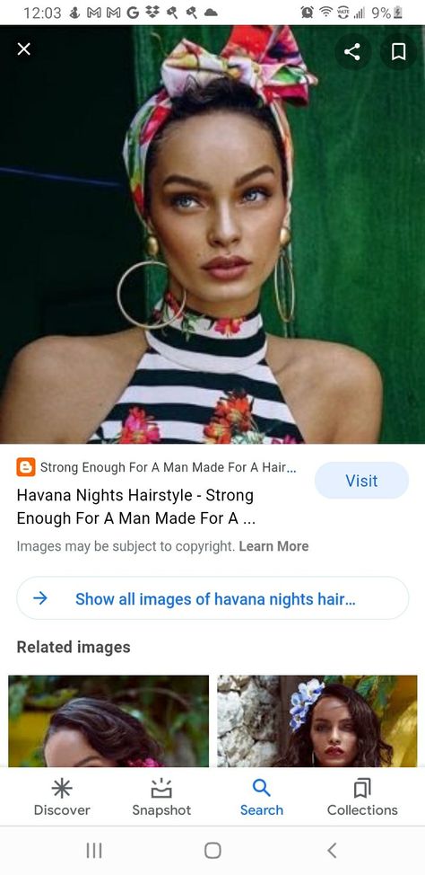 Havana Nights Hairstyle, Havana Hairstyles, Night Hairstyles, Havana Nights, T Shirt And Jeans, Get Dressed, Havana, Hairstyles, My Style