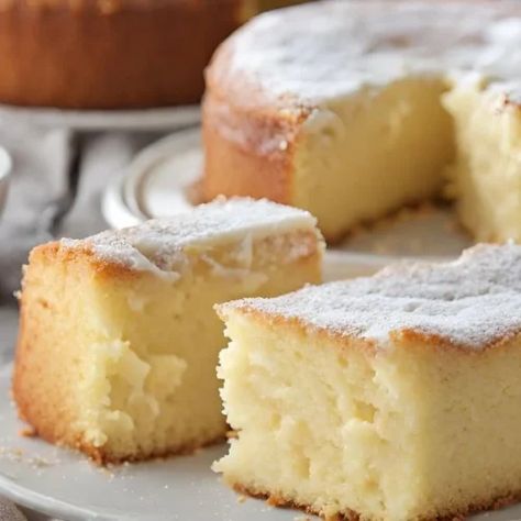 The Perfect - Moist Butter Cake Recipe - Bakery Cooks Golden Butter Cake Recipe, Everyday Butter Cake, Soft Butter Cake, Best Wedding Cake Recipe, Moist Butter Cake Recipe, Moist Butter Cake, Moist White Cake, Butter Cakes, Kentucky Butter Cake