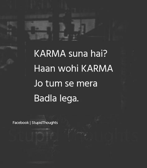 Selfish Family Quotes Hindi, Karma Quotes Revenge In Hindi, Selfish People Quotes In Hindi, Selfish Quotes In Hindi, Relative Quotes Bad, Karma Quotes In Hindi, Family Quotes Bad, Selfish Family Quotes, Backstabbing Quotes