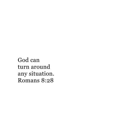 Soli Deo Gloria, God Can, Praise God, Bible Encouragement, Scripture Quotes, Verse Quotes, Bible Inspiration, Bible Verses Quotes, Quotes About God