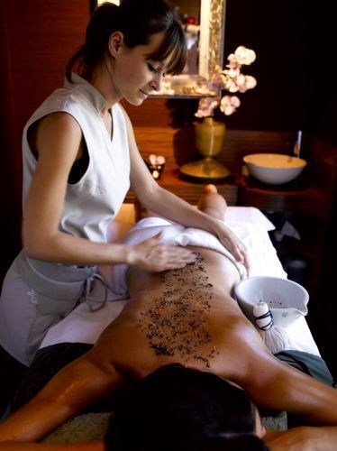 Spa Getaways, Spa Therapy, Massage Center, Health Spa, Spa Resort, Best Spa, Relax Spa, Thai Massage, Massage Room