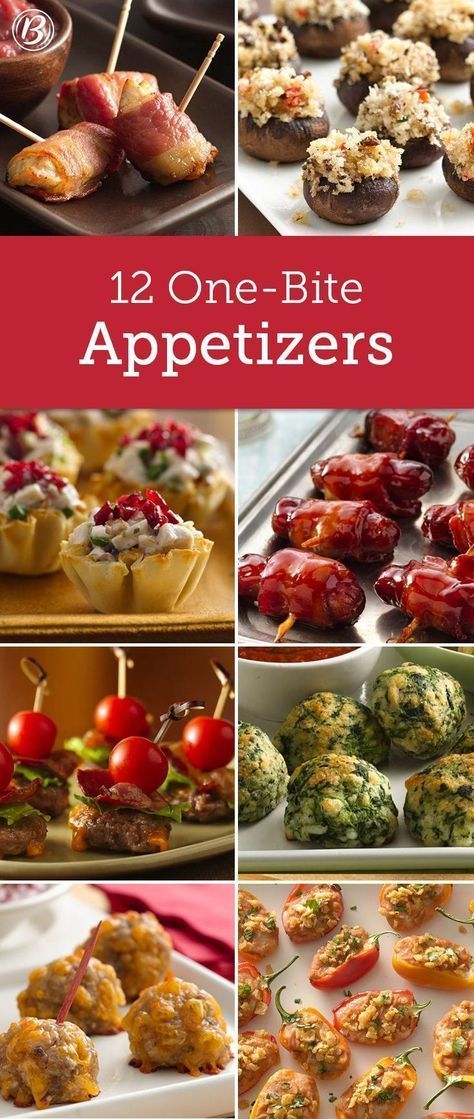 Party Potluck Ideas, Christmas Party Potluck Ideas, Christmas Party Potluck, Feta Bites, Horderves Appetizers, One Bite Appetizers, Homemade Jerky, Potluck Ideas, Christmas Appetizers Party