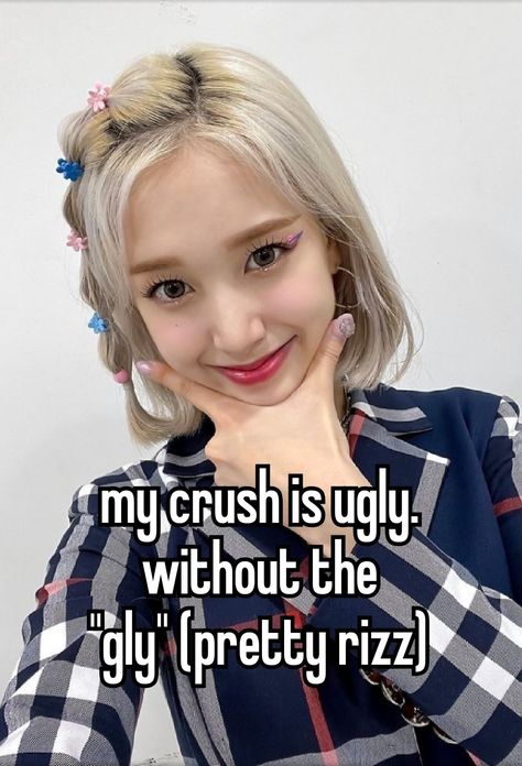 W Rizz Whisper, Rizz Whispers Funny, Rizz Pickup Lines For Him, W Rizz Pick Up Lines Tiktok, Rizz Lines Funny, Rizz Lines Tiktok Spicy, Rizz Whispers, Rizz Lines Tiktok, Kpop Rizz