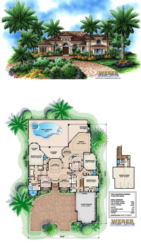 Mediterranean Homes Layout, Medditeranean Style Home Floor Plan, Italian House Floor Plans, Italian House Layout, Italian Villa Layout, Italian Villa Bloxburg, Mediterranean House Layout, Italian Villa Floor Plans, Spanish Floor Plans