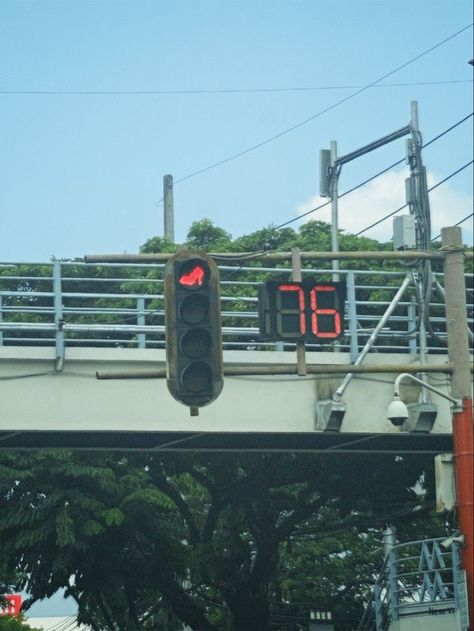 Marikina city, cpm35, stilleto, shoe capital Marikina City, Stop Light, Quick Saves