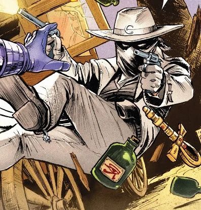 I Love Cowboys, Moon Knight Comics, Mr Knight, Marvel Moon Knight, I Need More, Moon Night, Marvel Wallpaper, Moon Knight, Comic Panels