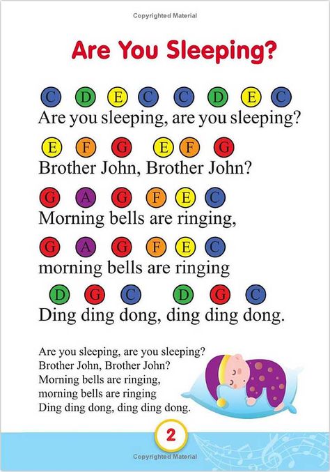 This book will help you begin to play music simply and easily, with no required knowledge of reading notes. If you are a beginner, playing by notes can be difficult. It is easier to follow circles, either color-coded or with note letters. If you have any mono-colored xylophone, you can cut our visual cards and place them under the keys or just draw the color rings on each key with color chalk markers. With a mono-color xylophone, color the notes according to our book. How To Play Xylophone, Xylophone Notes Songs, Easy Xylophone Songs, Xylophone Notes, Xylophone Songs, Piano Letters Songs, Xylophone Music, Piano Music For Kids, Music Therapy Interventions