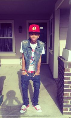 Swag Boys Style, Swag Tumblr, Early 2010s Fashion, Mixed Boys, Light Skins, Swag Era, Teen Swag, Boys Fashion Trends, Jesus Help