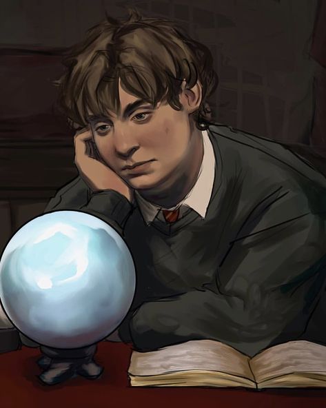 Peter Pettigrew Art, Wormtail Fanart, Peter Pettigrew Fanarts, Peter Pettigrew Fanart, Peter Pettigrew Fancast, Peter Pettigrew Fan Art, Peter Aesthetic, Peter Pettigrew Aesthetic, Marauders Art