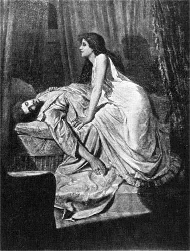 A History Of Scotland's Real-Life Vampire Sightings | HubPages Vampire Bride Art, Vampire History, Real Life Vampires, Leo Szn, Angela Carter, Art Vampire, Real Vampires, Goth Things, Burne Jones