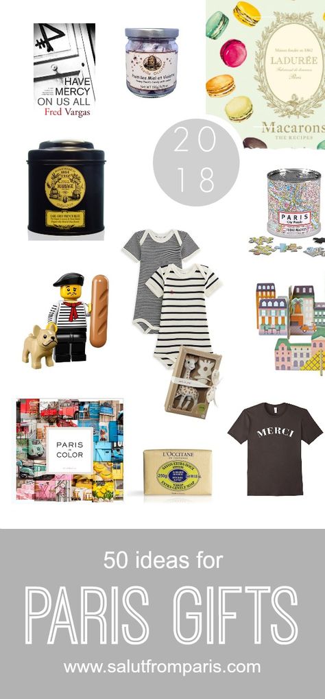 Are you searching for a » Paris themed gifts? Get inspired by our list of unique french gift ideas. Find the perfect present for your Paris loving friend because » if they can't be in Paris, bring Paris to them! Check out Paris gift guide and find the best present for your friends. The french gift guide gives you loads of inspiration to find the right gift! Gift For Someone Traveling, Themed Gift Ideas, Paris Sightseeing, Paris Family, Paris Gifts, France Trip, French Gifts, Paris Travel Tips, Paris Themed