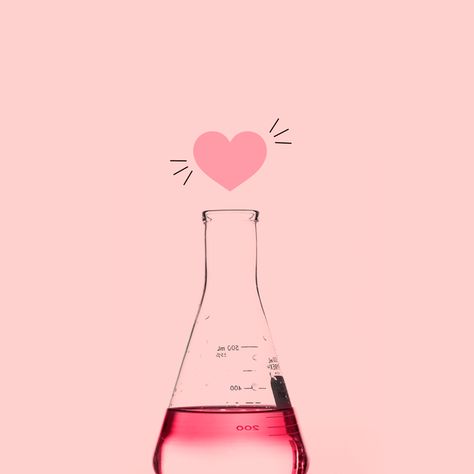 what is romantic chemistry Bonding Chemistry, Couples Chemistry, Chemistry Couples Quotes, Romanticising Chemistry, According To Chemistry Alcohol Is A Solution, Brain System, Out Of Your Mind, Deep Questions, Romantic Date Ideas